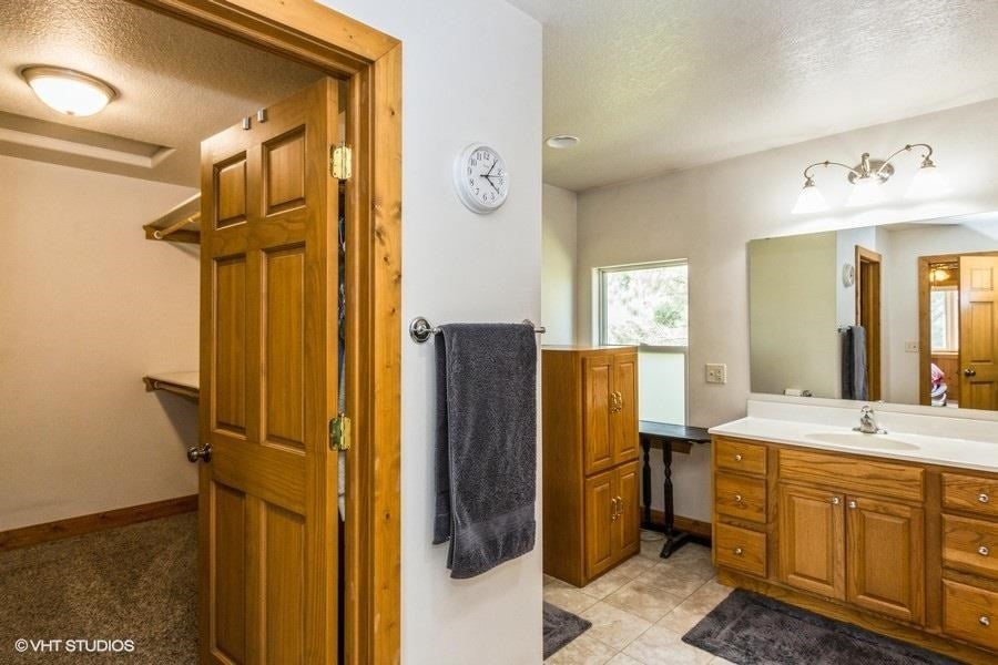 3230 170th Street Riverside, IA 52327 - Photo 23 of 49 Gallery Image 23