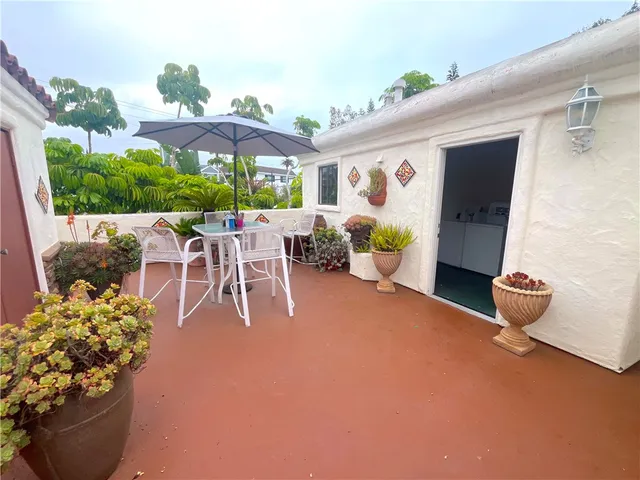 $2,595 | 248 West Avenida Palizada, Unit 12, San Clemente, CA 92672