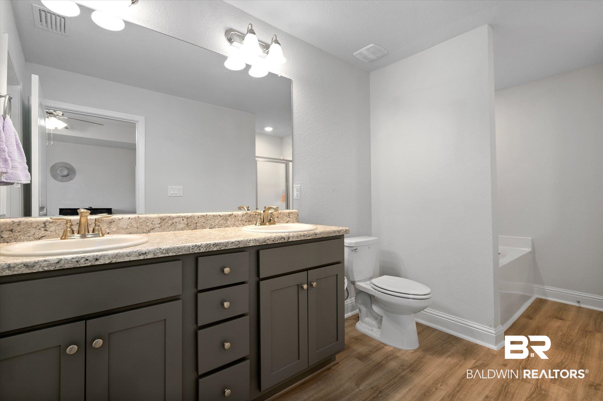 16185 Wishing Tree Court Foley, AL 36535 - Photo 11 of 22