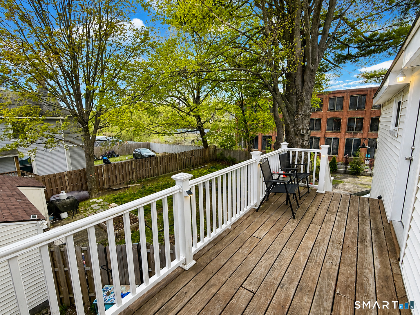 53 Prospect Street, Unit 2 Torrington, CT 06790 - Photo 16 of 16