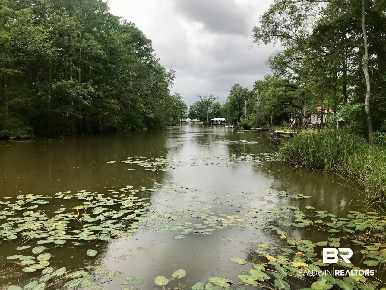 0 East Bayou Road Bay Minette, AL 36507 - Photo 1 of 7 Gallery Image 1