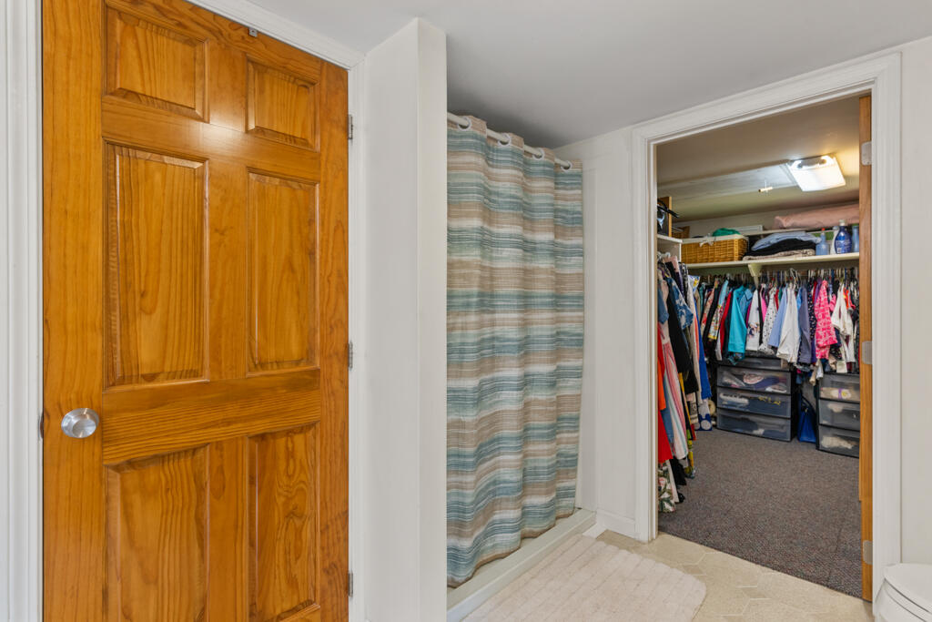 72 Brown Cove Road Windham, ME 04062 - Photo 32 of 46 DSC07117