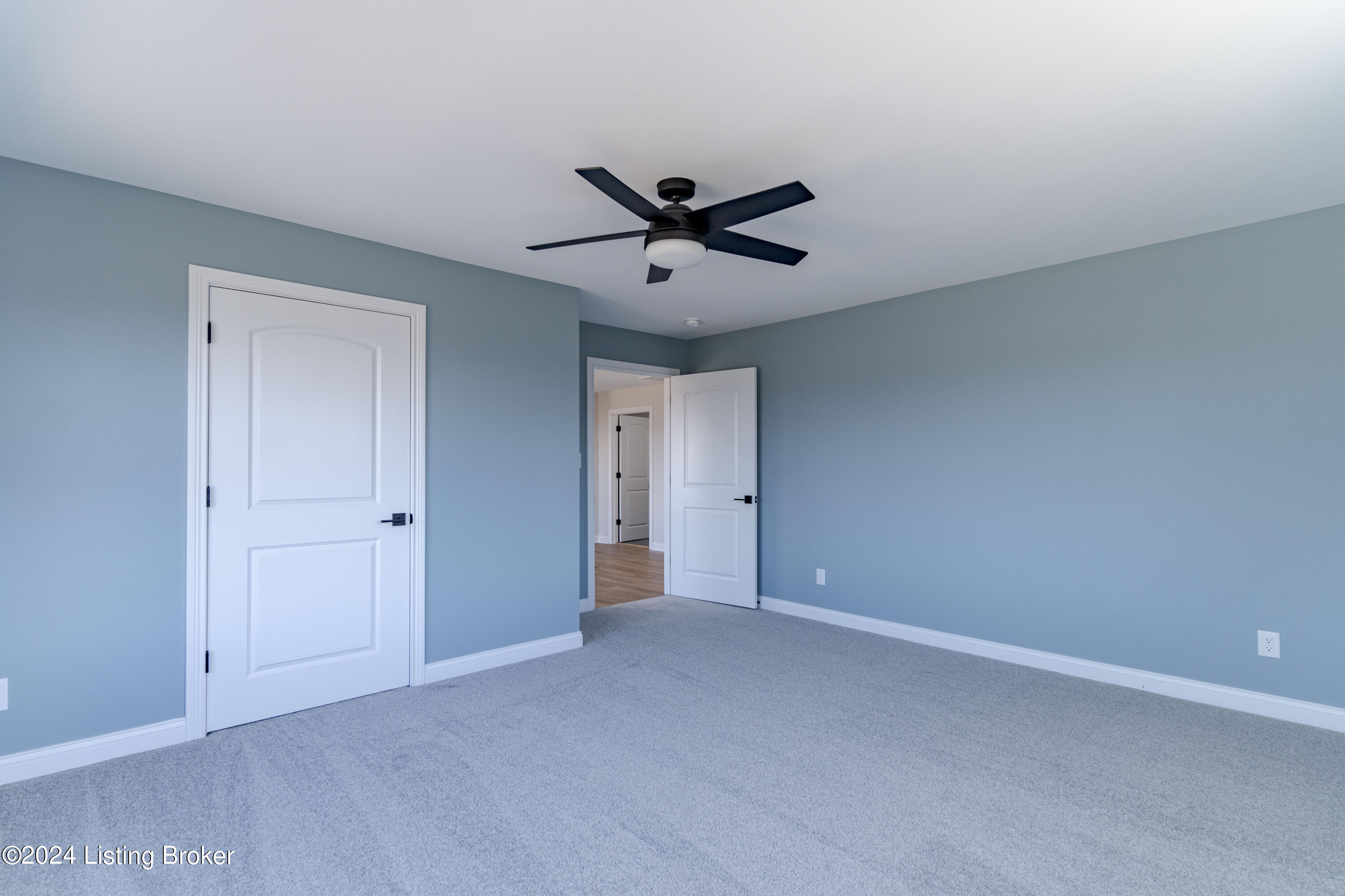 6197 Bagdad Road Bagdad, KY 40003 - Photo 44 of 75 DSC07492