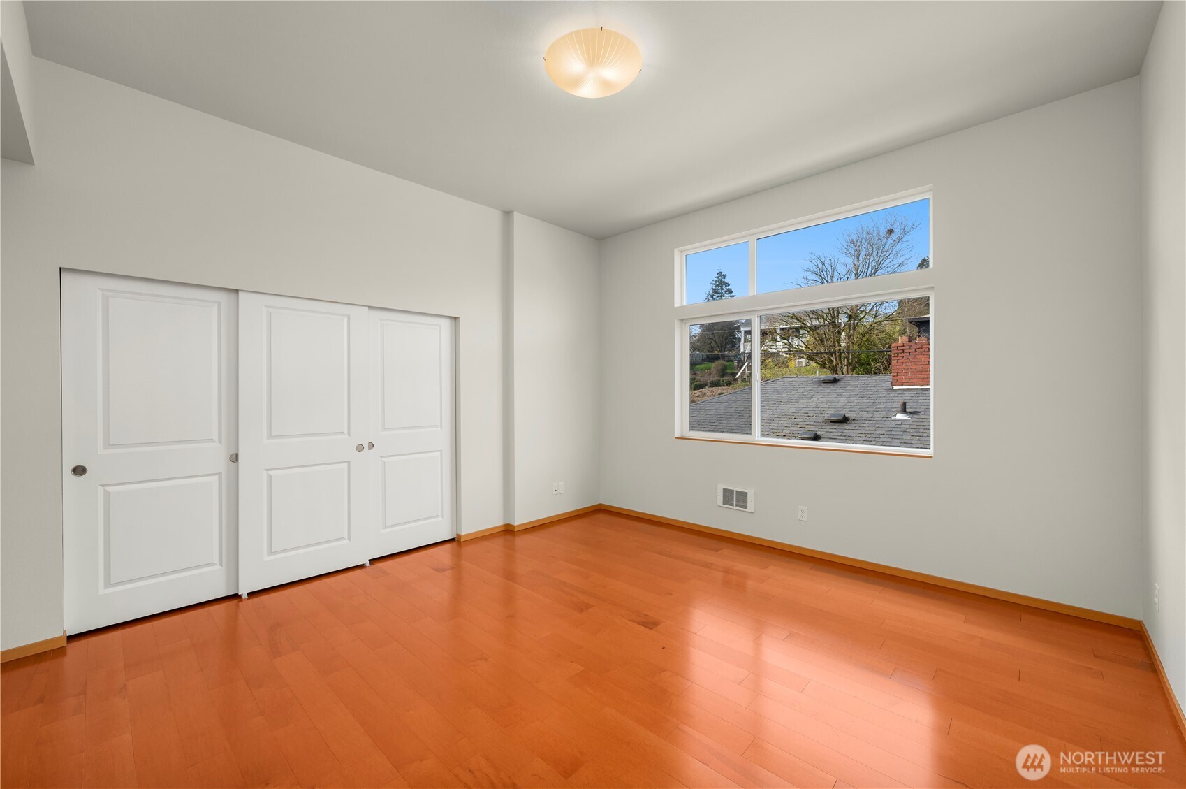 4000 14th Avenue South, Unit B Seattle, WA 98108 - Photo 5 of 19 Gallery Image 5