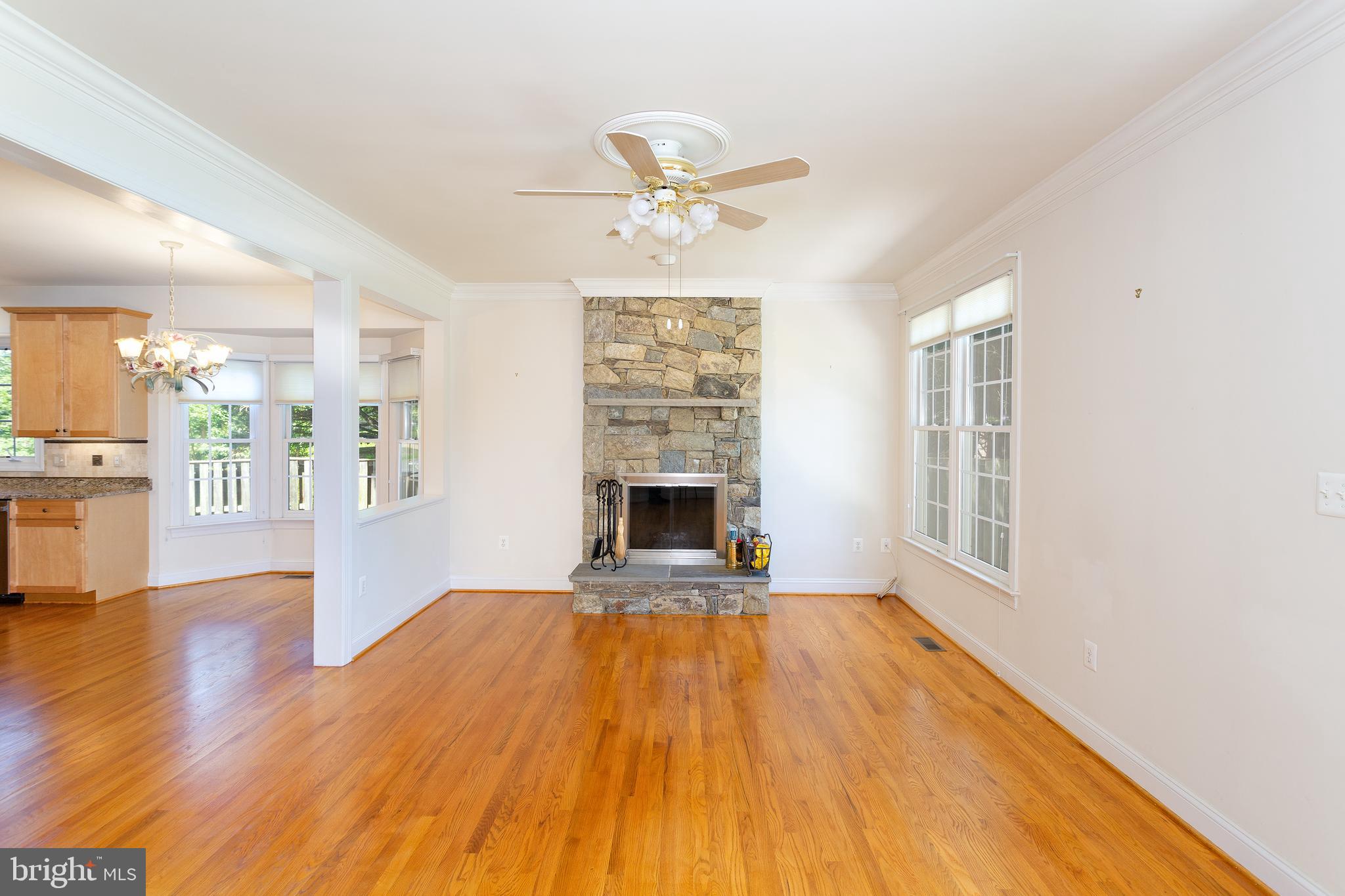 5924 Chesterbrook Road McLean, VA 22101 - Photo 22 of 60