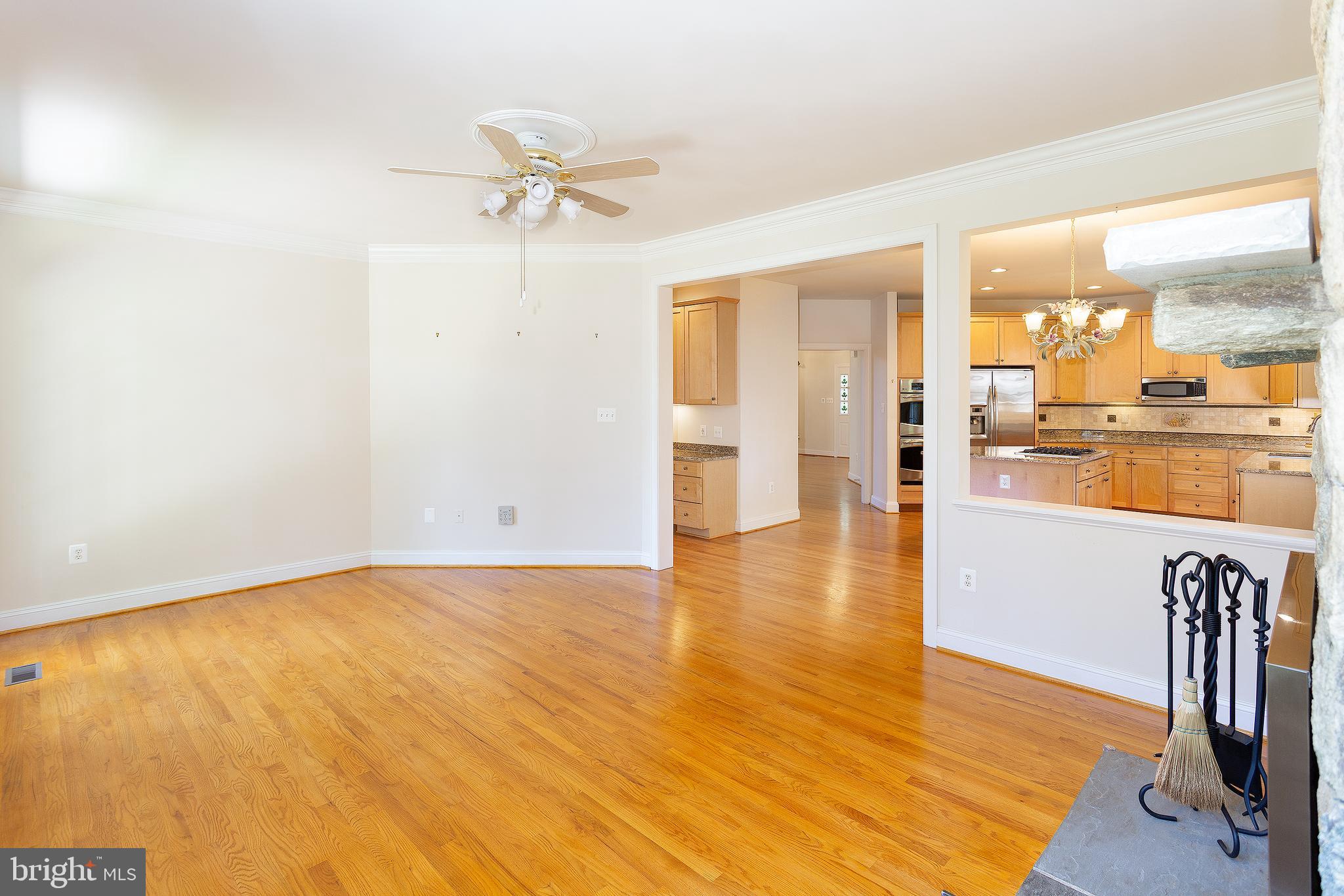 5924 Chesterbrook Road McLean, VA 22101 - Photo 23 of 60