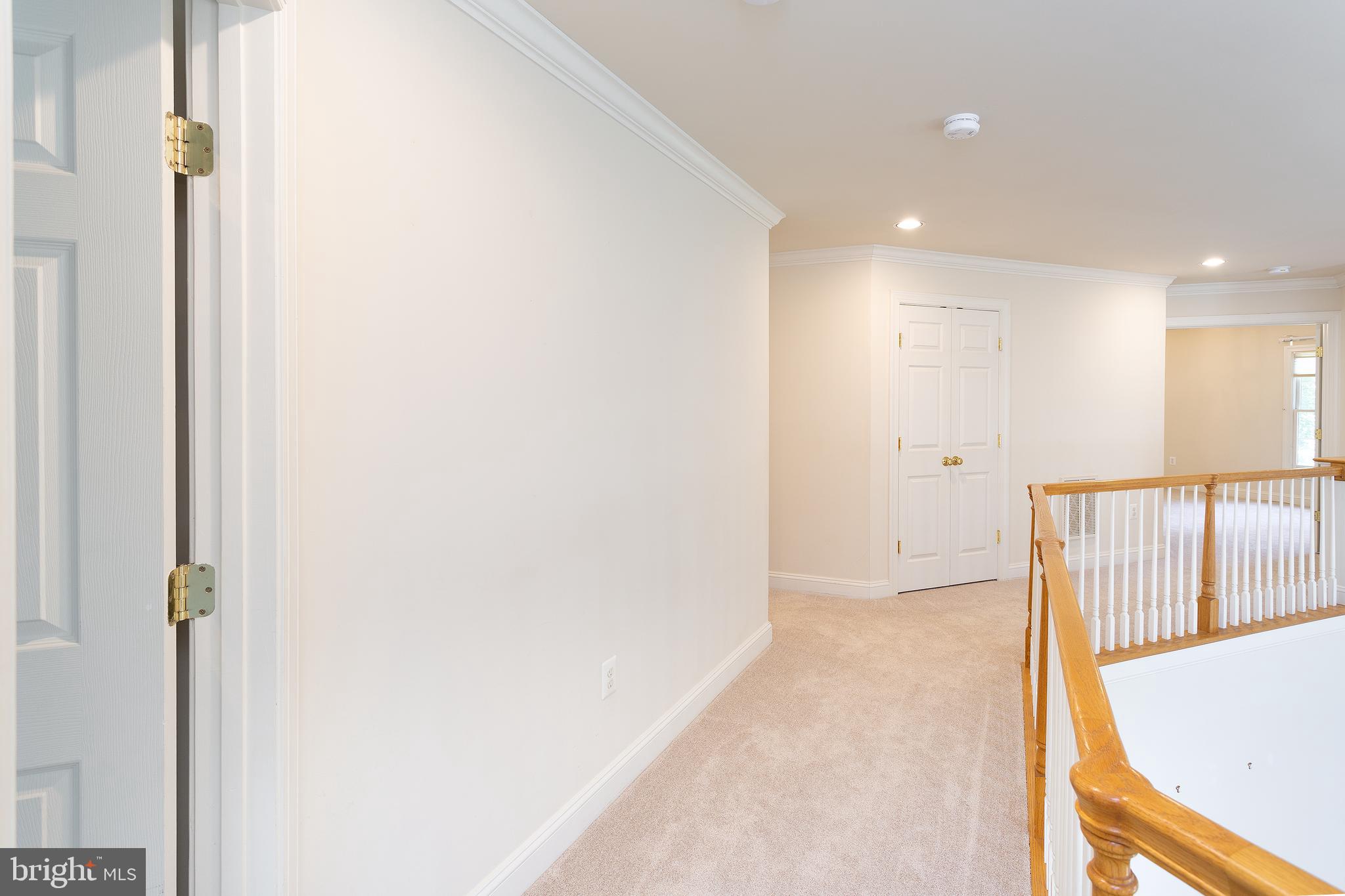 5924 Chesterbrook Road McLean, VA 22101 - Photo 26 of 60