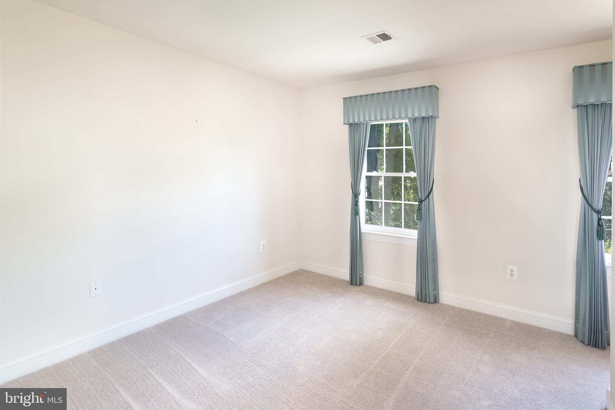 5924 Chesterbrook Road McLean, VA 22101 - Photo 27 of 60 Bedroom 1