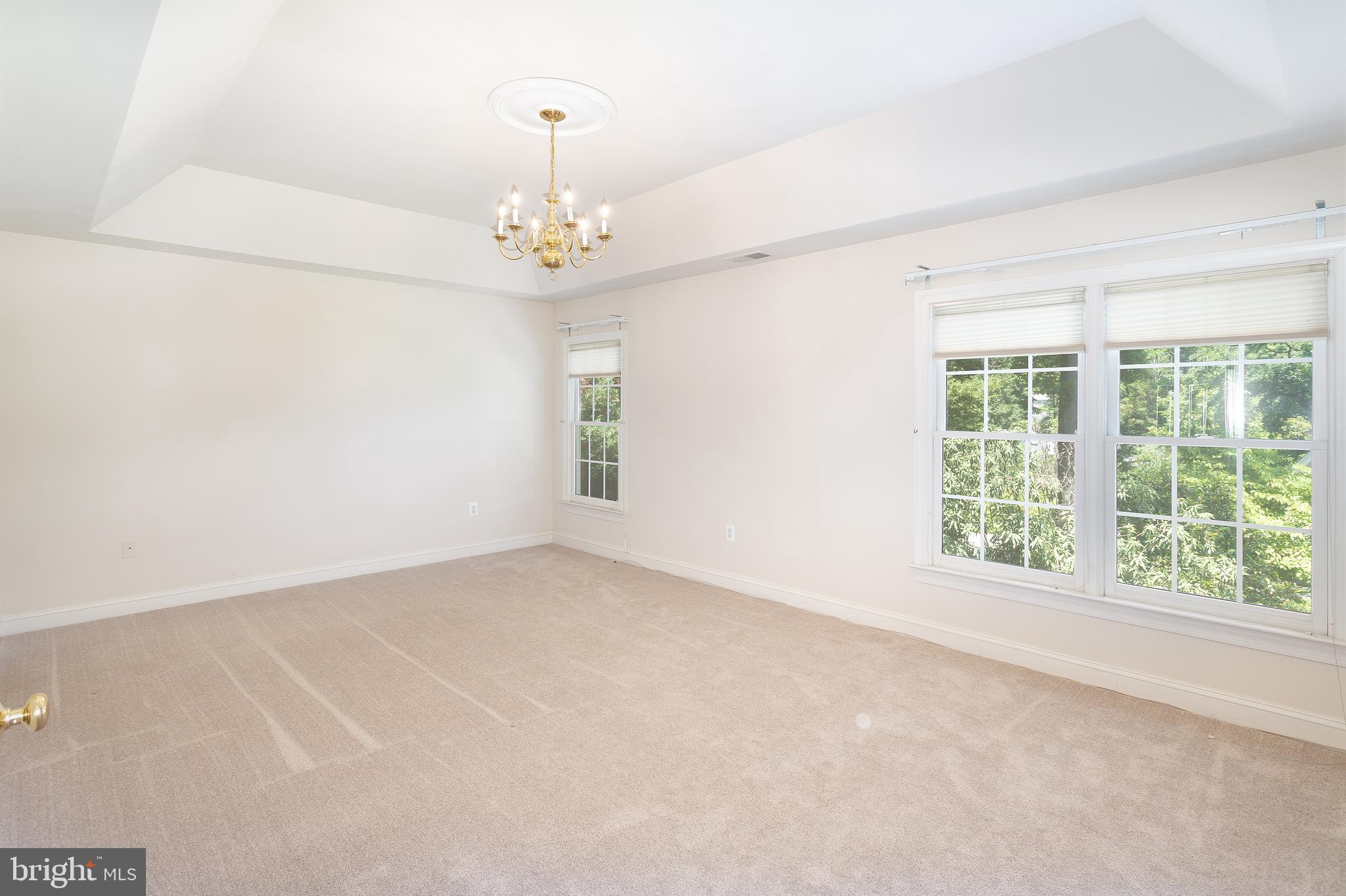 5924 Chesterbrook Road McLean, VA 22101 - Photo 35 of 60