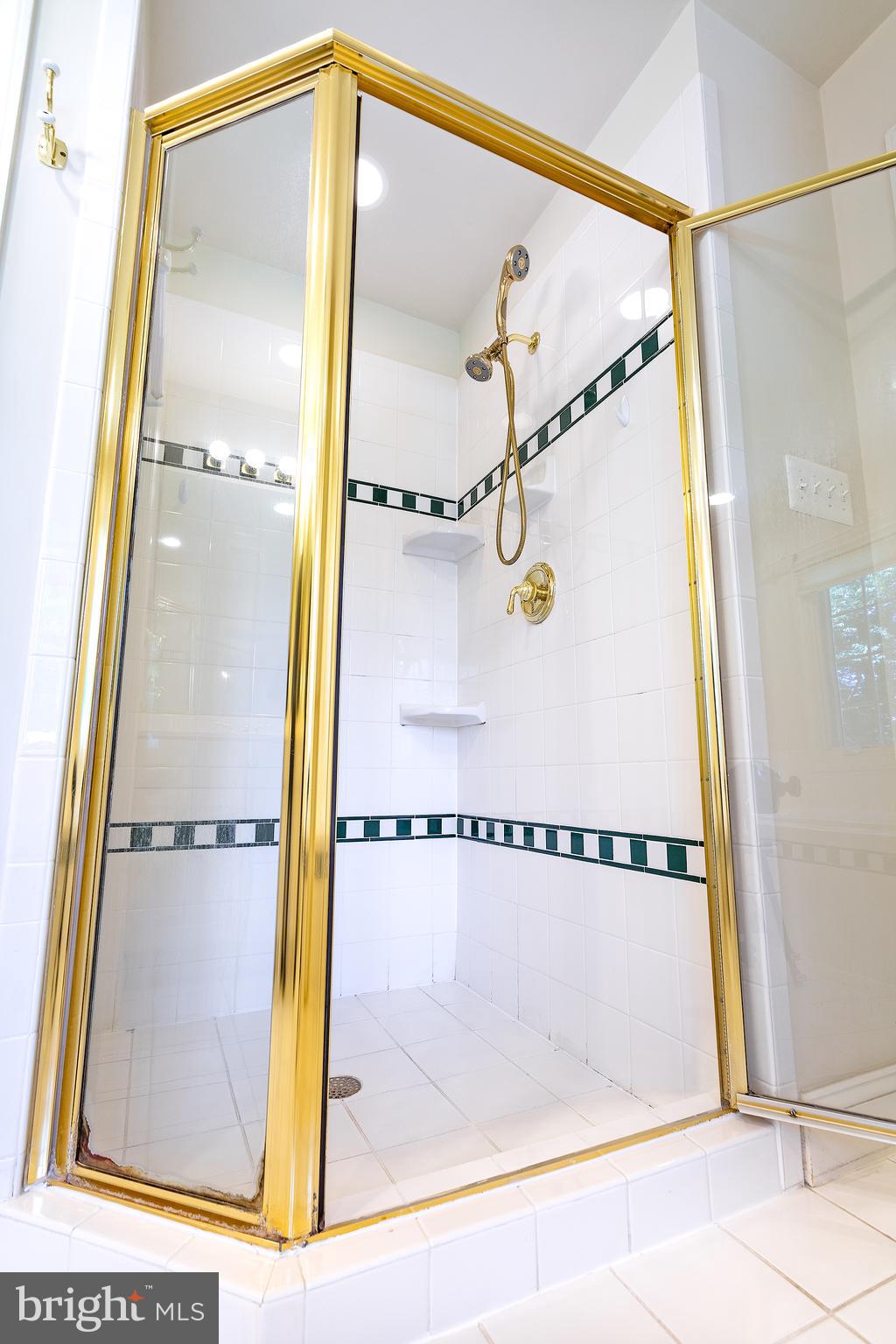 5924 Chesterbrook Road McLean, VA 22101 - Photo 42 of 60