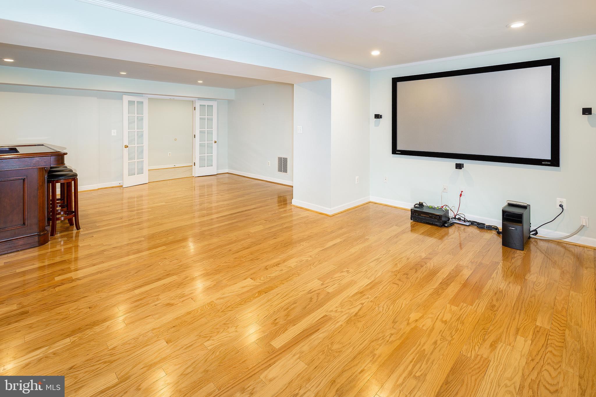 5924 Chesterbrook Road McLean, VA 22101 - Photo 46 of 60