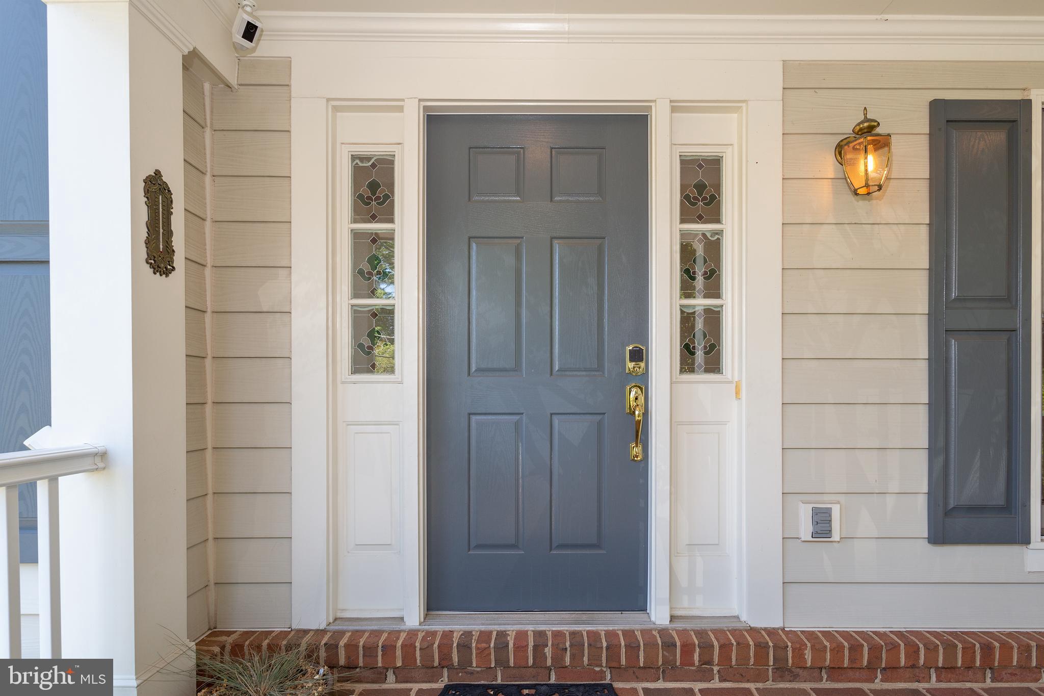 5924 Chesterbrook Road McLean, VA 22101 - Photo 5 of 60