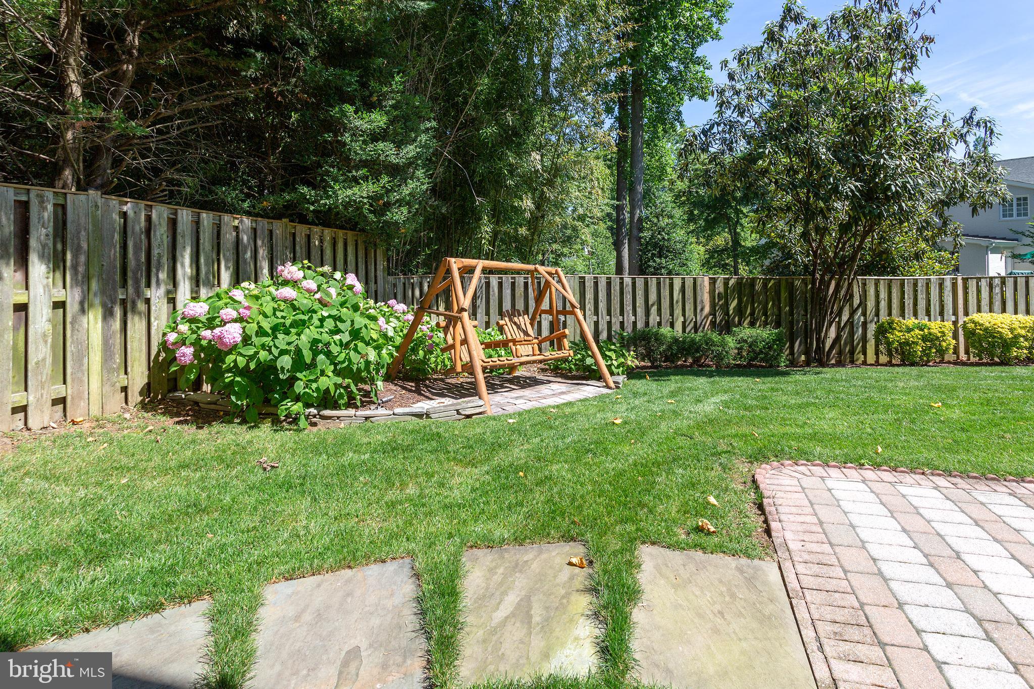 5924 Chesterbrook Road McLean, VA 22101 - Photo 54 of 60