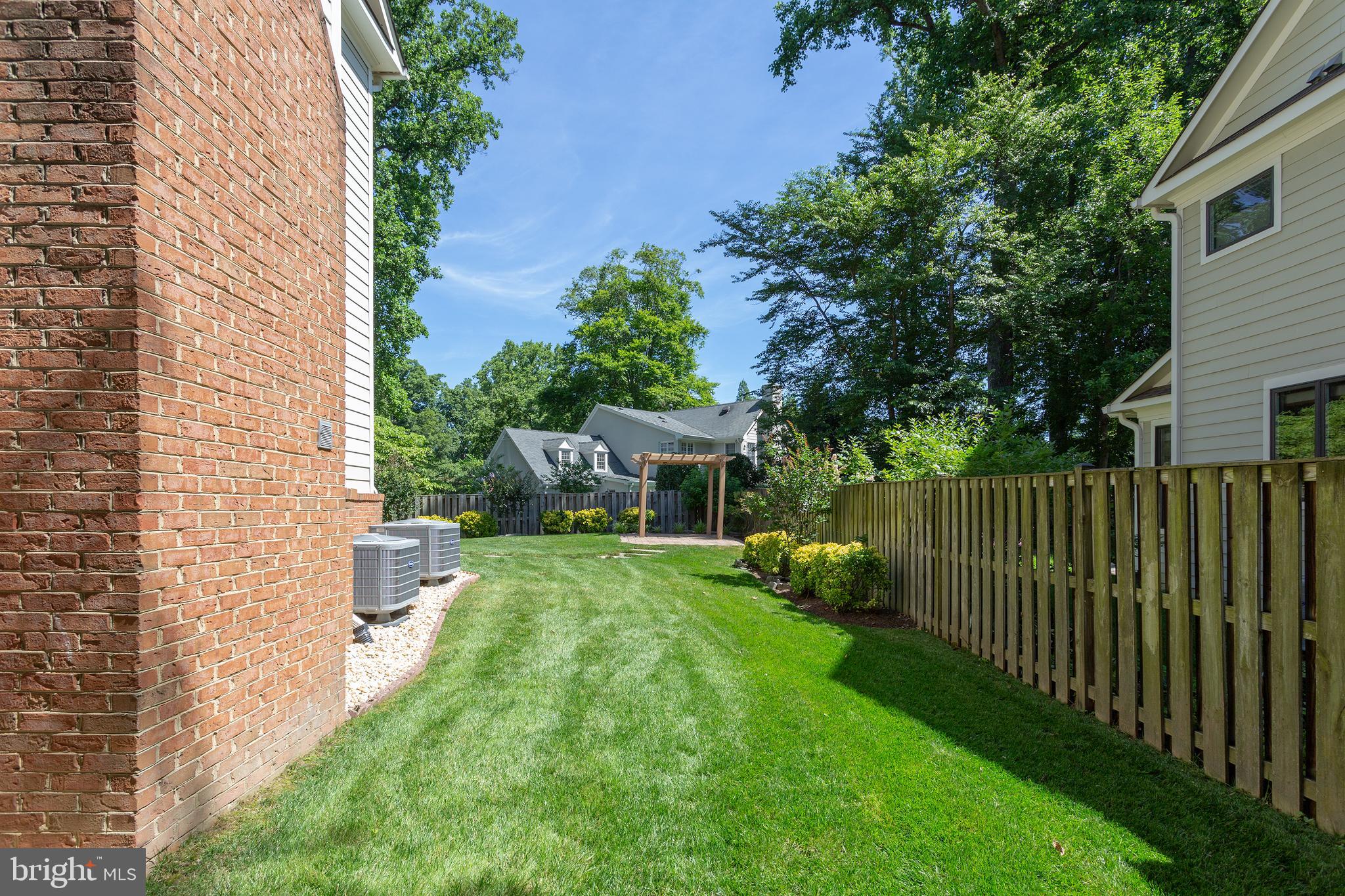 5924 Chesterbrook Road McLean, VA 22101 - Photo 57 of 60