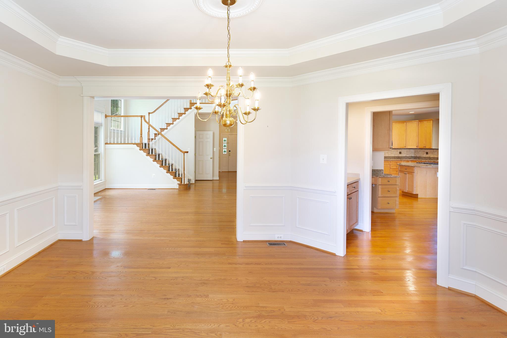 5924 Chesterbrook Road McLean, VA 22101 - Photo 10 of 60