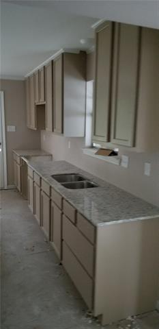 6207 Casper Street Baton Rouge, LA 70805 - Photo 6 of 10