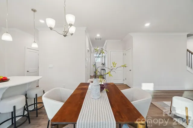 $456,990 | 109 Ventnor Way, Mooresville, NC 28115