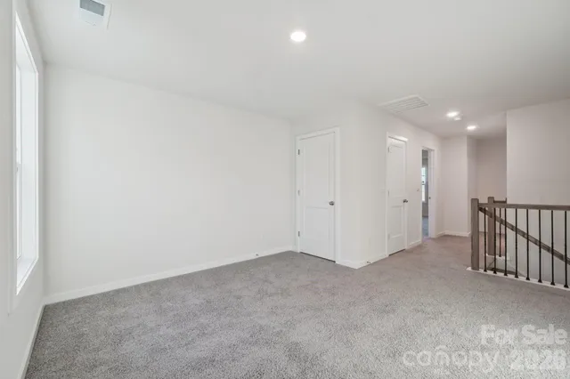 $456,990 | 109 Ventnor Way, Mooresville, NC 28115