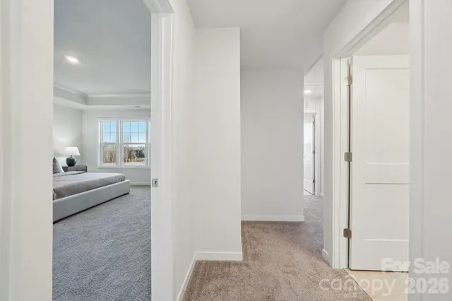 $456,990 | 109 Ventnor Way, Mooresville, NC 28115