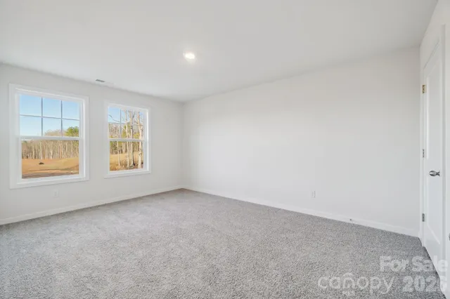 $456,990 | 109 Ventnor Way, Mooresville, NC 28115