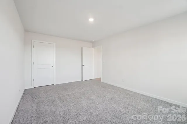 $456,990 | 109 Ventnor Way, Mooresville, NC 28115