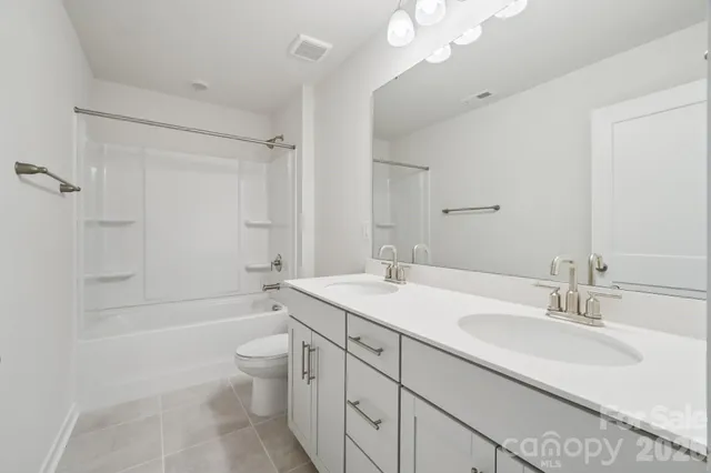 $456,990 | 109 Ventnor Way, Mooresville, NC 28115