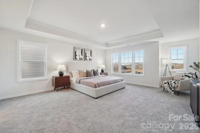 $456,990 | 109 Ventnor Way, Mooresville, NC 28115