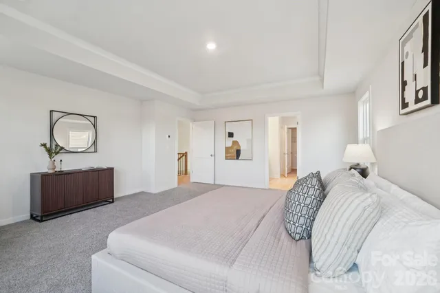 $456,990 | 109 Ventnor Way, Mooresville, NC 28115