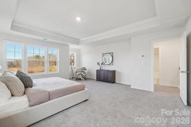 $456,990 | 109 Ventnor Way, Mooresville, NC 28115