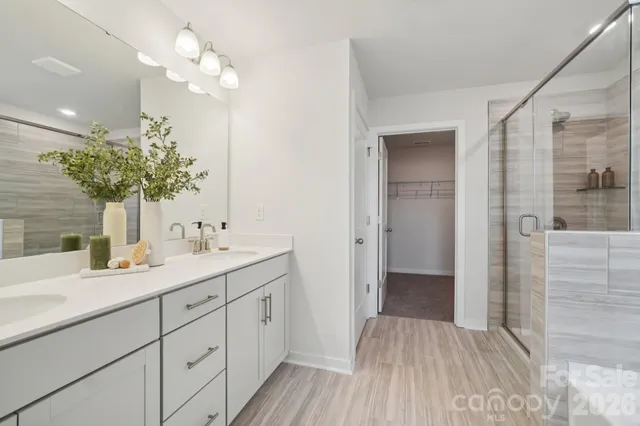 $456,990 | 109 Ventnor Way, Mooresville, NC 28115