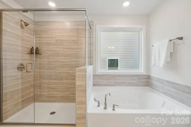 $456,990 | 109 Ventnor Way, Mooresville, NC 28115