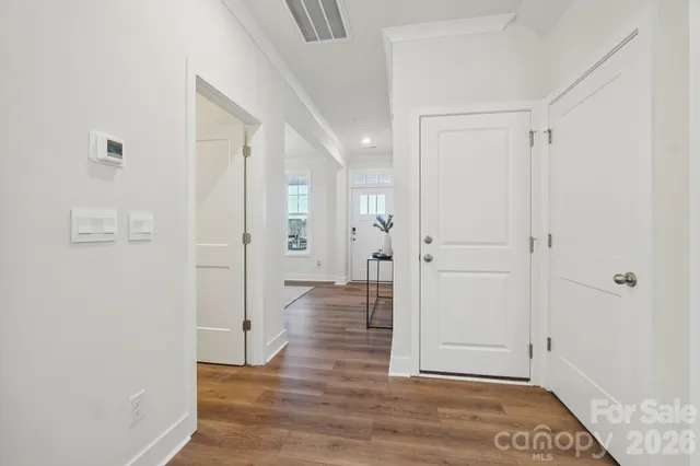 $456,990 | 109 Ventnor Way, Mooresville, NC 28115