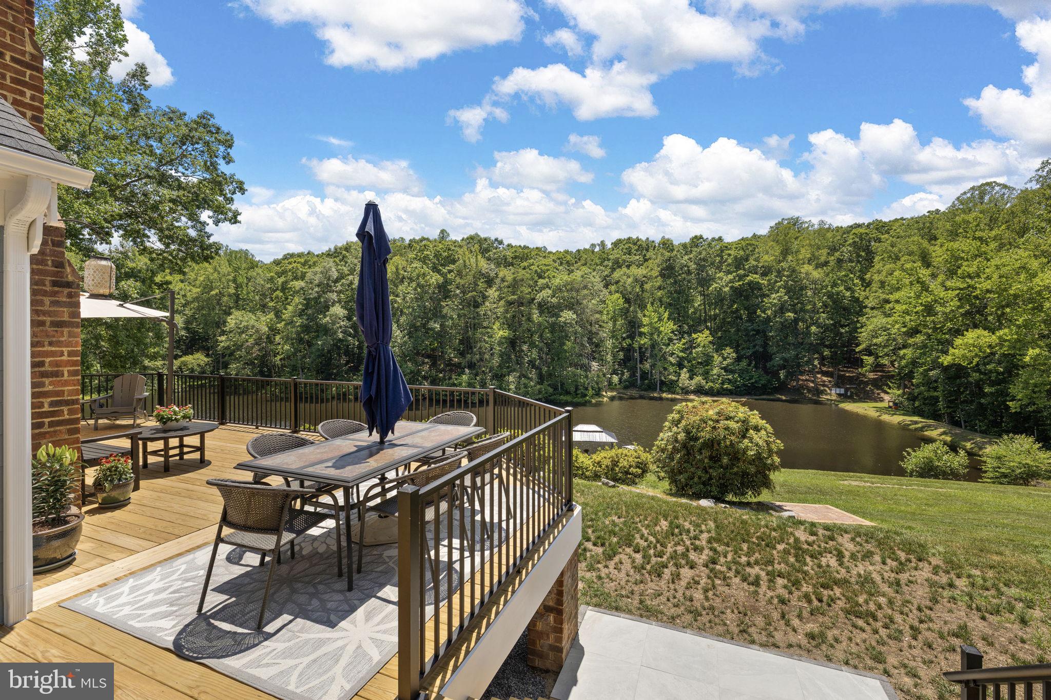 7409 River Road Fredericksburg, VA 22407 - Photo 109 of 140