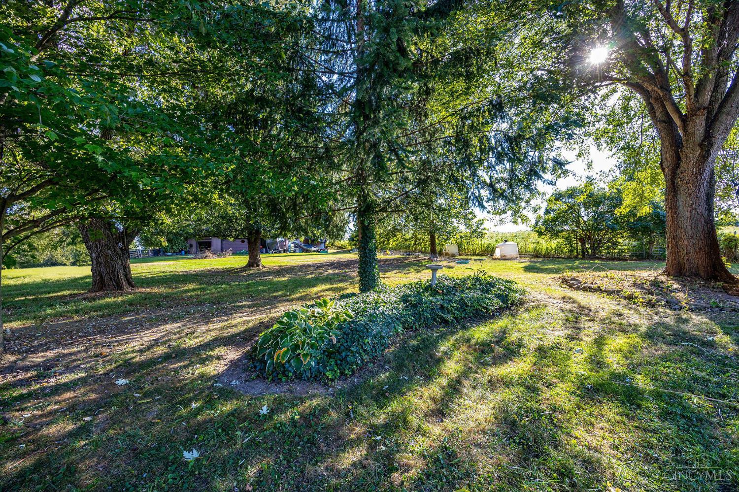 4411 Eaton Road Hamilton, OH 45013 - Photo 33 of 58