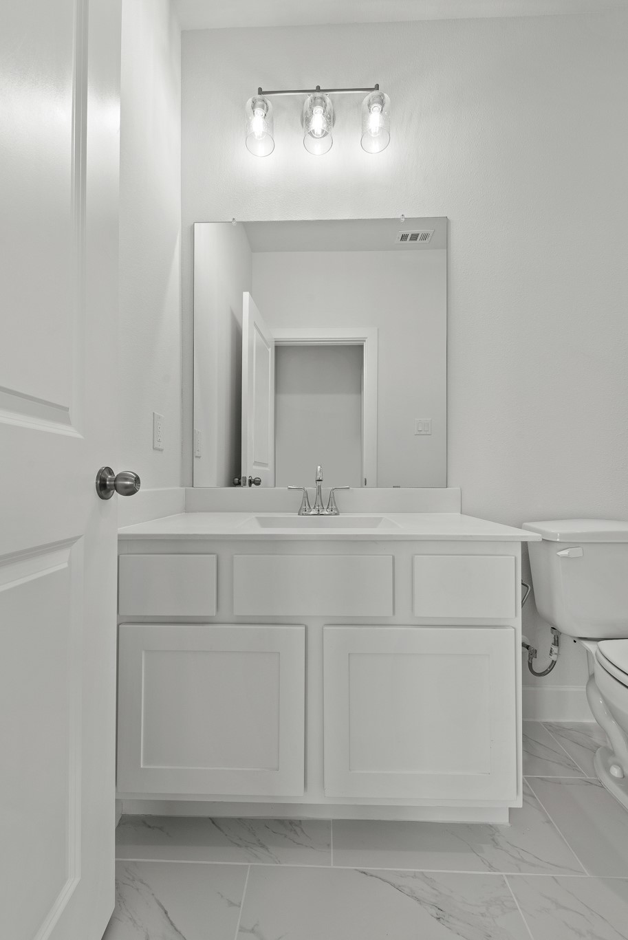 7106 Rustic Frst Drive Katy, TX 77493 - Photo 22 of 31