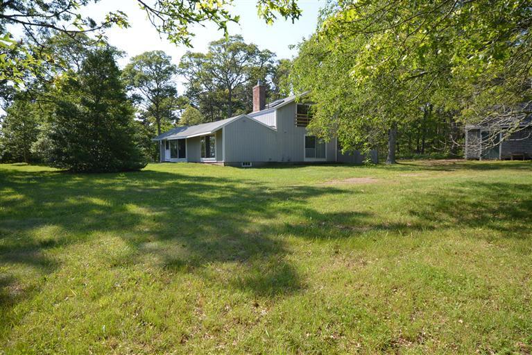 12 Upper County Road South Dennis, MA 02660 - Photo 1 of 15 Primary Photo