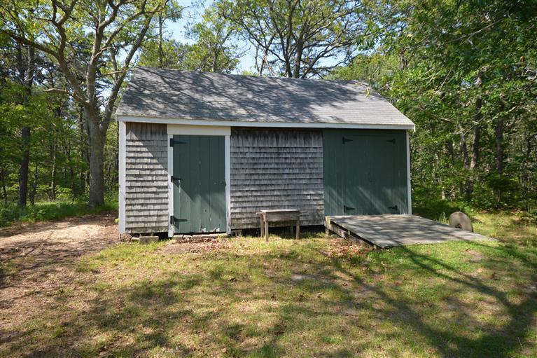 12 Upper County Road South Dennis, MA 02660 - Photo 12 of 15 Additional Photo
