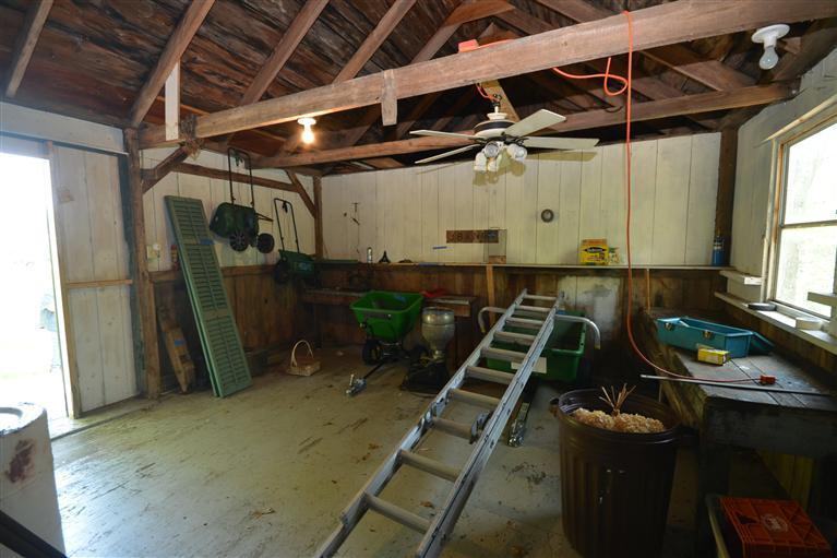 12 Upper County Road South Dennis, MA 02660 - Photo 13 of 15 Additional Photo