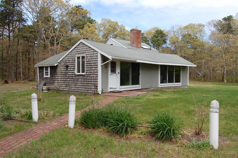 12 Upper County Road South Dennis, MA 02660 - Photo 14 of 15 Additional Photo
