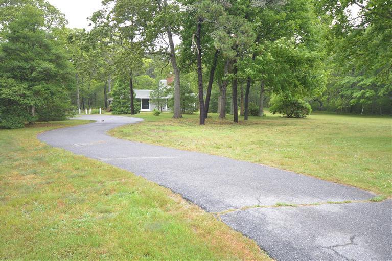 12 Upper County Road South Dennis, MA 02660 - Photo 15 of 15 Additional Photo