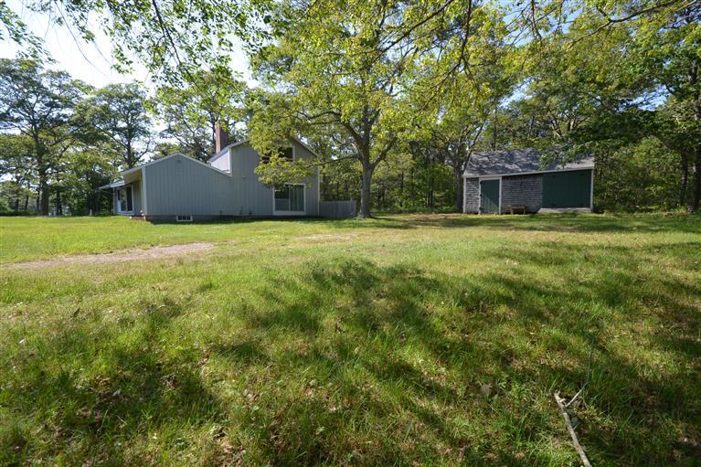 12 Upper County Road South Dennis, MA 02660 - Photo 2 of 15 Additional Photo