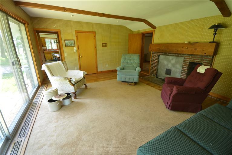 12 Upper County Road South Dennis, MA 02660 - Photo 3 of 15 Additional Photo