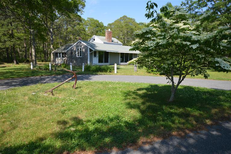12 Upper County Road South Dennis, MA 02660 - Photo 4 of 15 Additional Photo