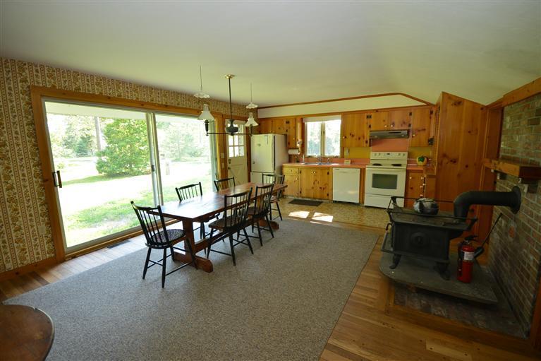 12 Upper County Road South Dennis, MA 02660 - Photo 5 of 15 Additional Photo