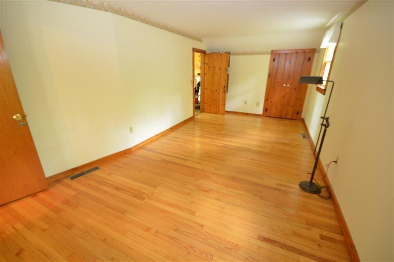12 Upper County Road South Dennis, MA 02660 - Photo 6 of 15 Additional Photo