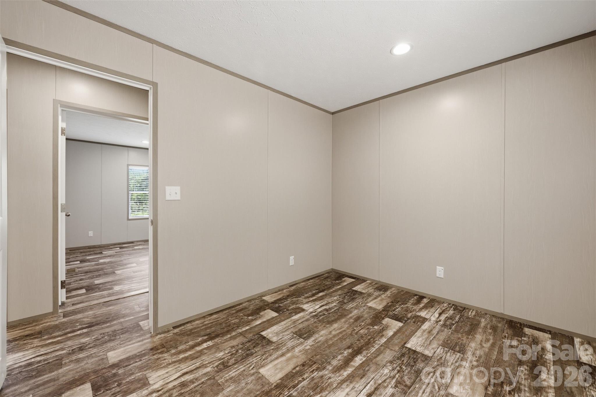 4963 Rhoney Road Connelly Springs, NC 28612 - Photo 33 of 42 Gallery Image 33