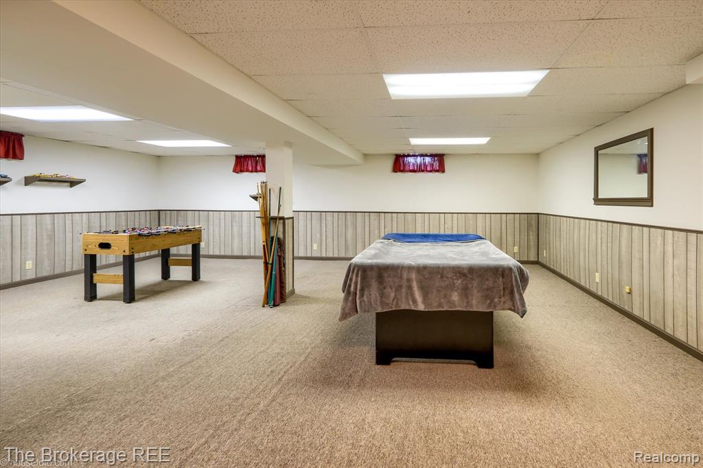 9050 East Bristol Road Davison, MI 48423 - Photo 70 of 83 Gallery Image 70