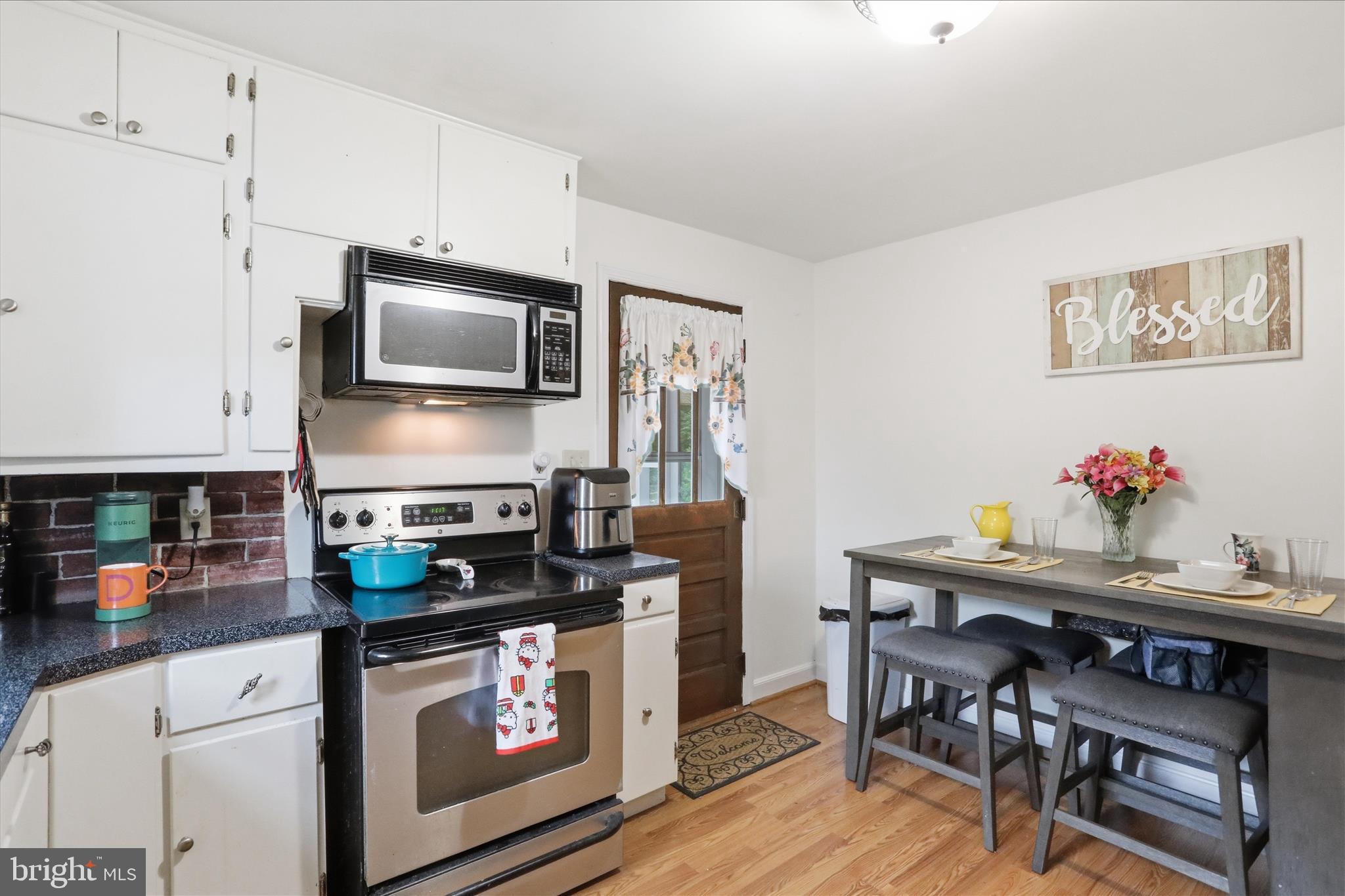 2066 Broad Falling Waters, WV 25419 - Photo 15 of 40