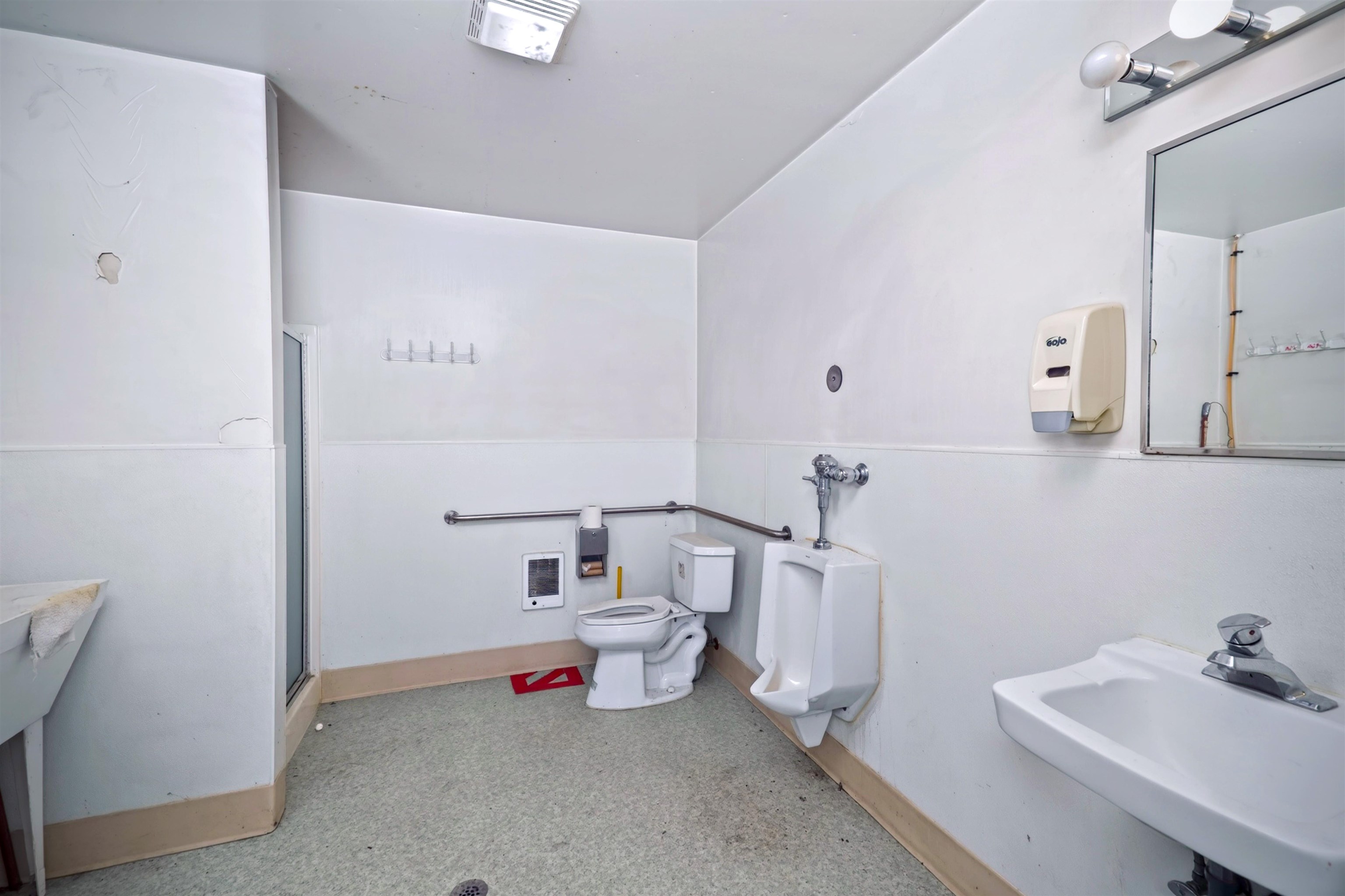 1602 Cusick Meadow Road, Unit 1602 CUSICK MEADOWS ROAD Cusick, WA 99119 - Photo 9 of 28