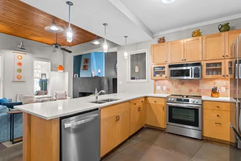 $3,450,000 | 107 Wiggle Lane, Rosemary Beach, FL 32461